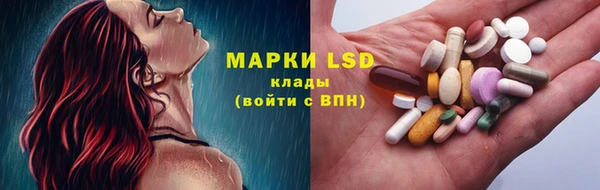 apvp Краснослободск